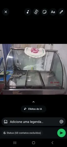 Vendo
