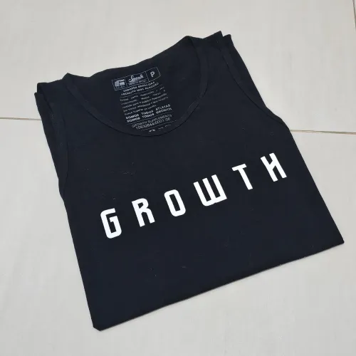 Regata growth | academia P