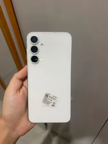 Sansung Galaxy S23 Fe