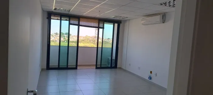 Sala comercial ok