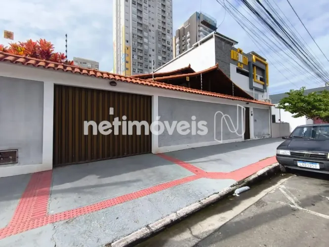 Locação Casa Praia de Itaparica Vila Velha