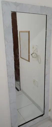 Espelho