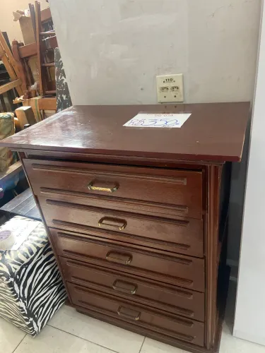 Cômoda Oferta