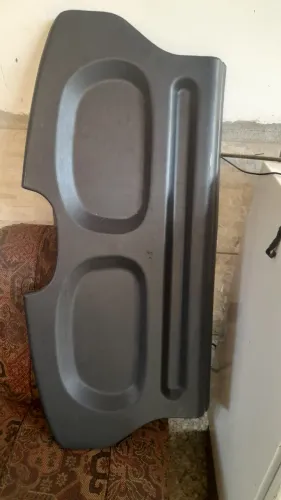 Tampao do bagageiro do celta 2 4 portas