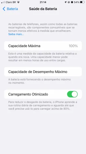 Iphone 7plus