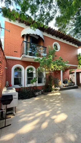 Casa 3 quartos para Locação Sítio do Morro, São Paulo