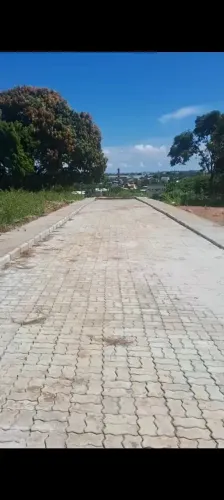 Lançamento loteamento Mirante de Abrantes (Malicia) pag. facilitado direto proprietário