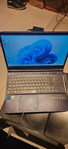 Notebook Gamer Acer Predator Helios 300 | RTX 3070 | 32GB RAM | 1.5TB SSD