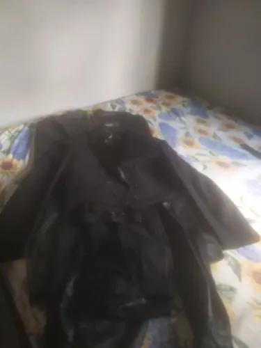 pra sair hoje