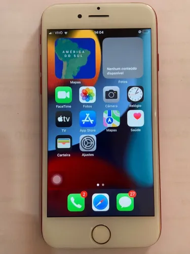 iPhone 7 32GB