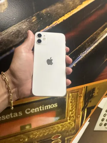 iPhone 11/128gb