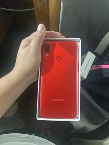 Celular s10