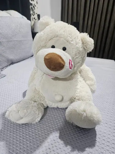 Vendo bichinhos de Pelúcia