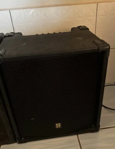 Cubo