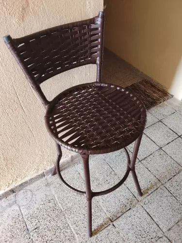 Desapega