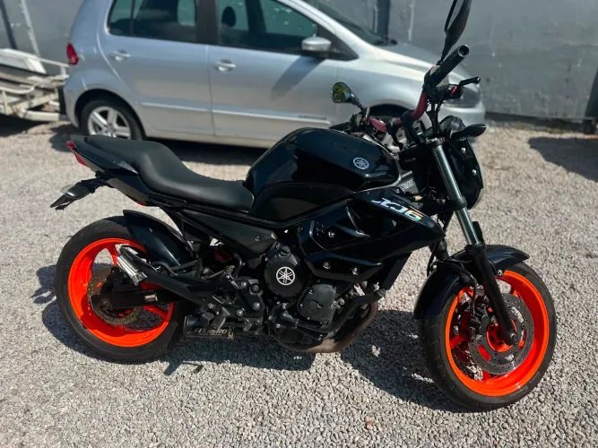 Moto