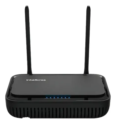 Lote 100 Onts Wifiber 1200r Usadas, Testadas, Resetadas, Higienizadas.