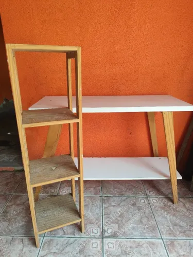 Aparador para loja