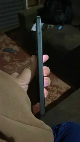 Realme c61