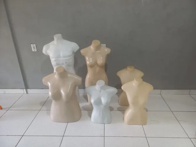 Maniquis