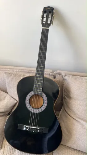Violão