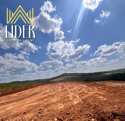 ÚLTIMOS LOTES COM VALORES PROMOCIONAIS DISPONÍVEIS! GARANTA A SUA UNIDADE ANTES QUE ACABE!