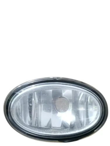 FAROL MILHA ESQUERDO HONDA HRV 2015/2021 - W0577D