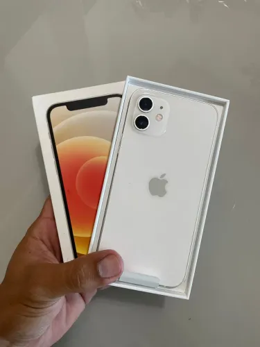 iPhone 12 64 gb