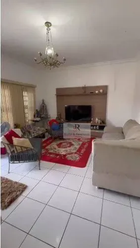 Casa com 4 dormitórios, 196 m² - venda por R$ 1.120.000,00 ou aluguel por R$ 8.293,00/mês
