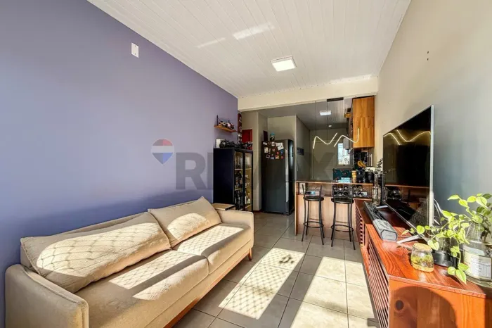 CASA A VENDA NO BAIRRO FEITORIA/ SÃO LEOPOLDO/RS.