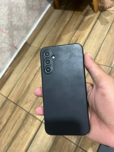 Samsung A34 256g