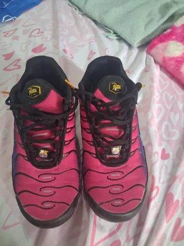 Tênis nike