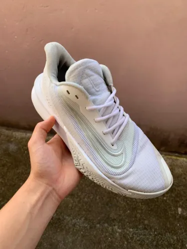 Nike precision 7 ORIGINAL NOVO, METADE DO VALOR ORIGINAL