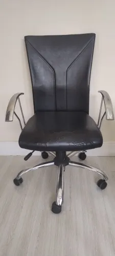 Cadeira escritório 