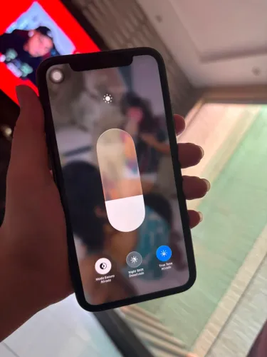 iphone 11 64gb