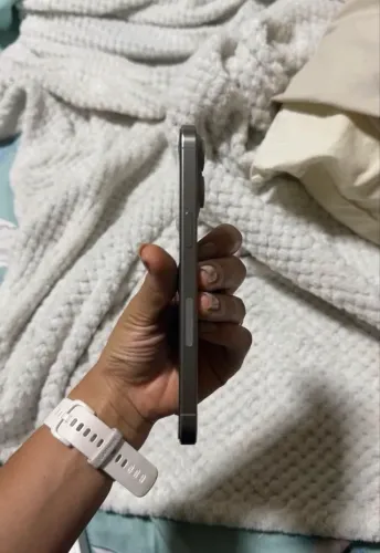 iphone 15 pro Max 512gb