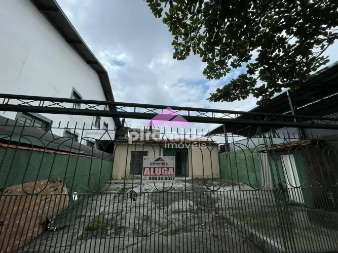 Ponto Comercial na Avenida Cidade Jardim em São José dos Campos