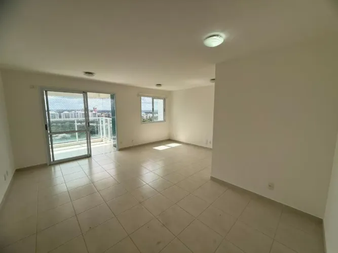 APARTAMENTO RESIDENCIAL em Salvador - Bahia, Patamares