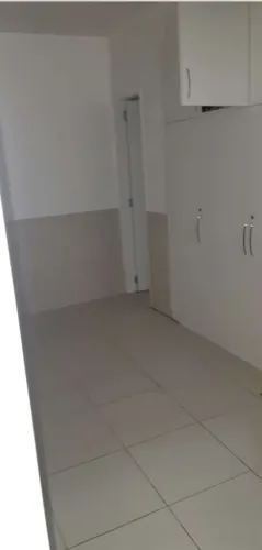 Vendo uma imovel