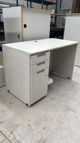 Mesa de escritório 