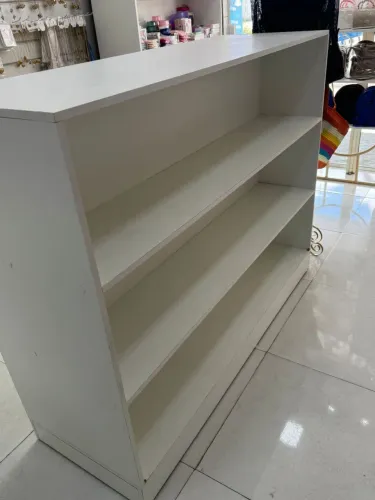 Bolcao 