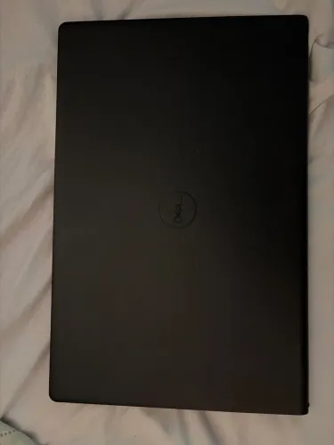 Notebook Dell Inspiron 15 3520