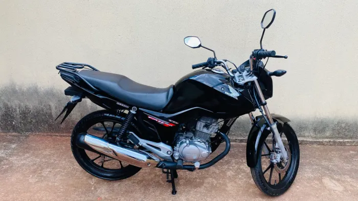 VENDO 150 ESD COMPLETONA