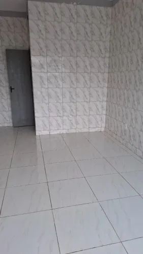 Ponto comercial 
