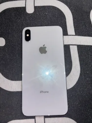 iphone XS MAX