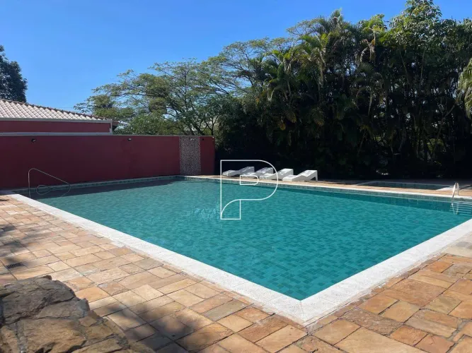 Apartamento com 3 dormitórios à venda, 69 m² por R$ 385.000,00 - Granja Viana II - Cotia/S