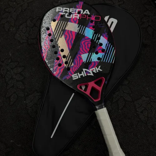 SHARK PREDATOR PRO 
