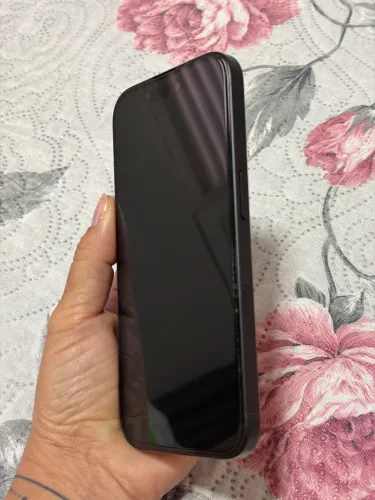 iPhone 16 128Gb