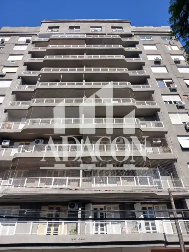 Locação Apartamento PORTO ALEGRE RS Brasil