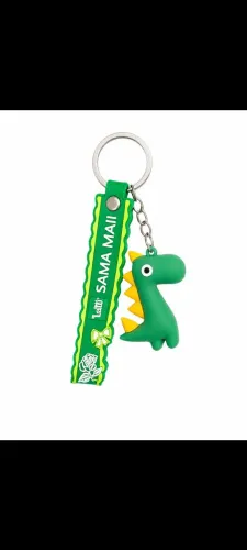 chaveiro personalizado 